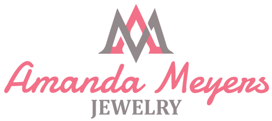 Amanda Meyers Jewelry