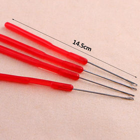 Jewelry Beading & Threading Needle