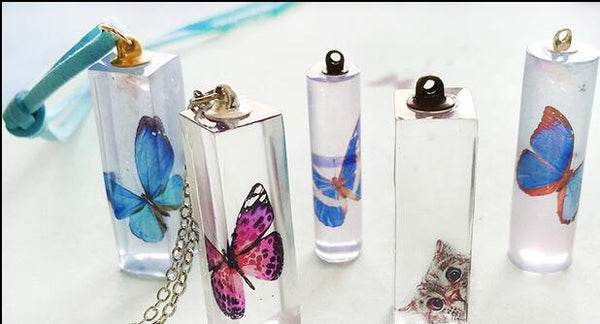 Jewelry Liquid Silicone Molder