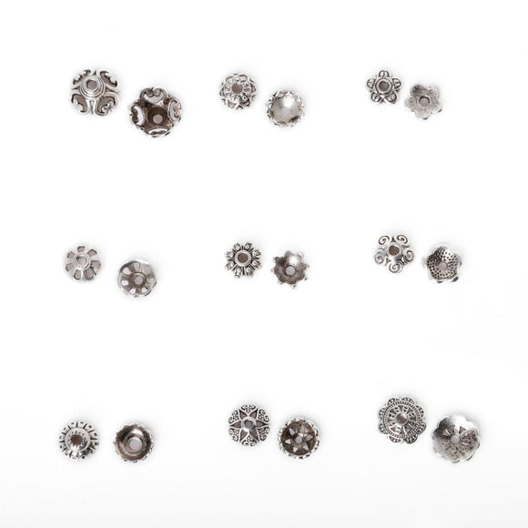 Jewelry Essentials
