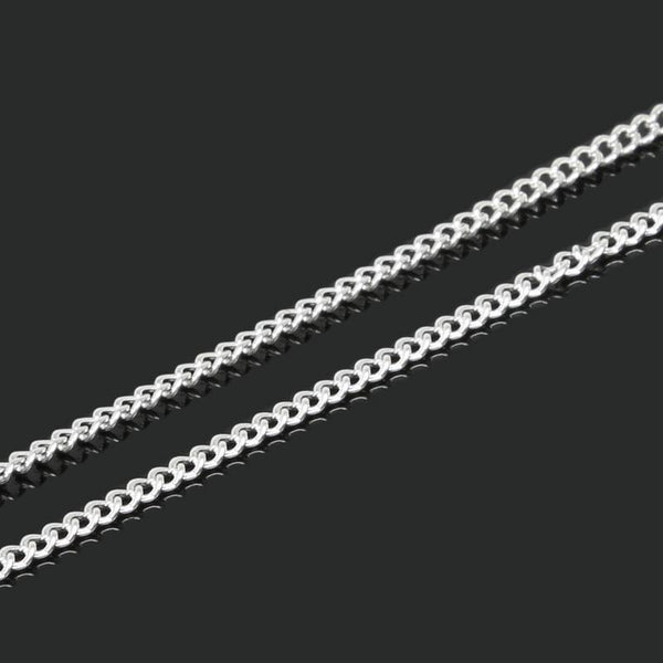 Thin Jewelry DIY Chains