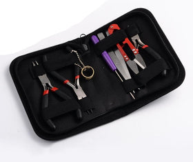 Jewelry Making Tools Set