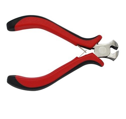 DIY Jewelry Pliers Tools