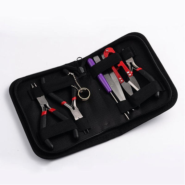 Jewelry Making Tools Set