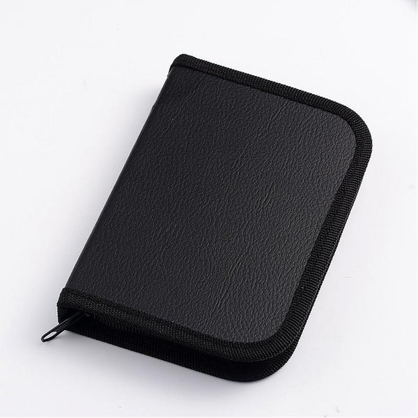 Jewelry Making Tools Set