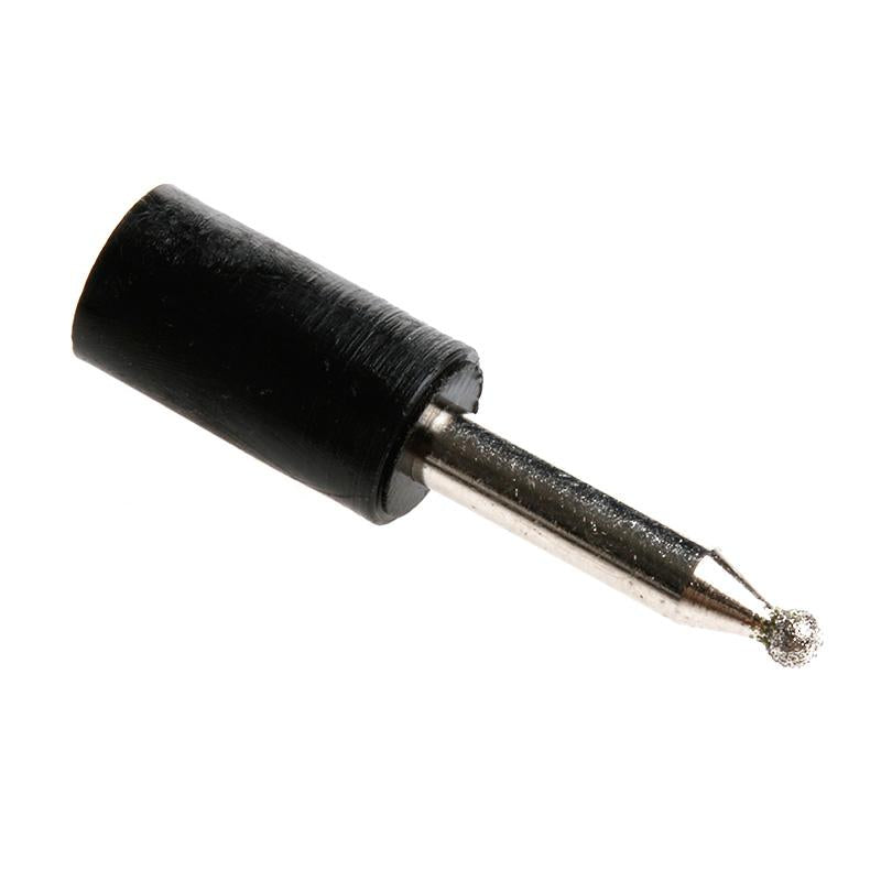 Electric Jewelry Engraver Pen