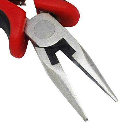 DIY Jewelry Pliers Tools