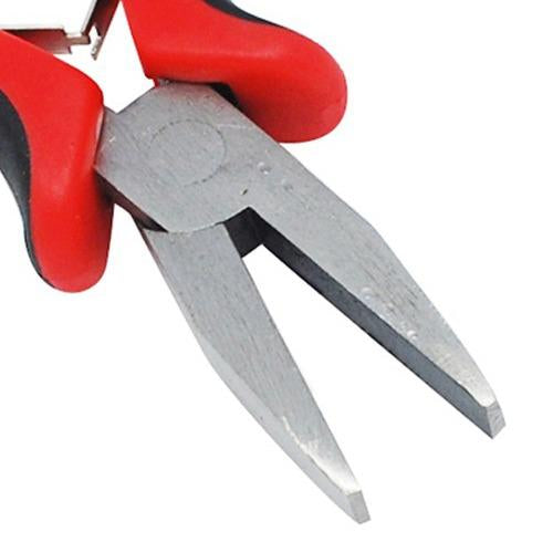 DIY Jewelry Pliers Tools