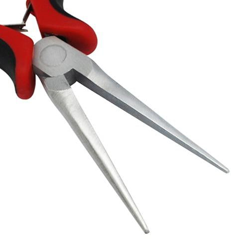 DIY Jewelry Pliers Tools