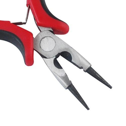 DIY Jewelry Pliers Tools