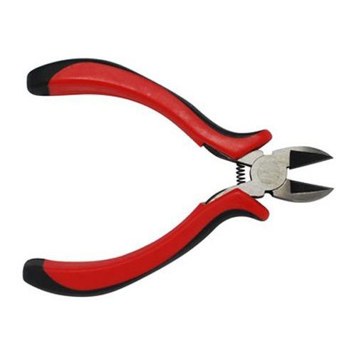 DIY Jewelry Pliers Tools