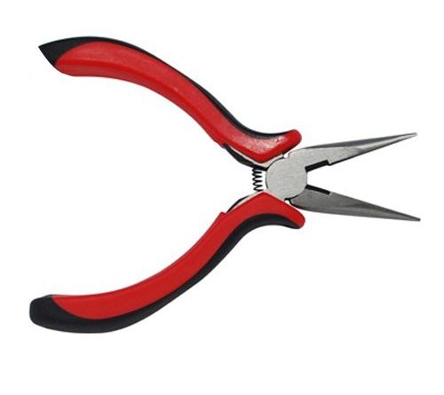 DIY Jewelry Pliers Tools