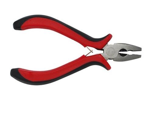 DIY Jewelry Pliers Tools