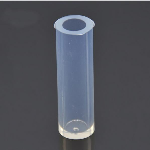 Jewelry Liquid Silicone Molder