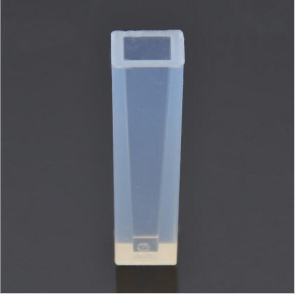 Jewelry Liquid Silicone Molder