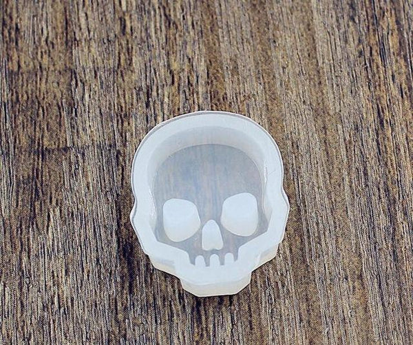 Creative Silicone Jewelry Pendant Molder