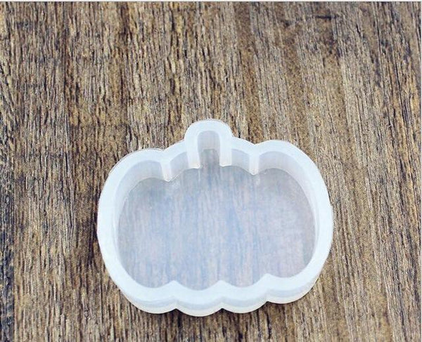 Creative Silicone Jewelry Pendant Molder