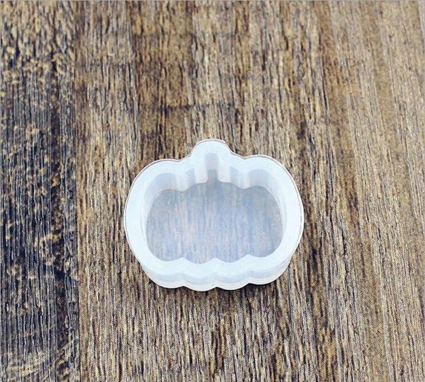 Creative Silicone Jewelry Pendant Molder